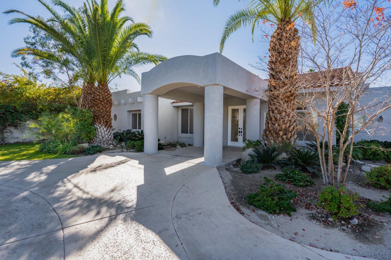 71545 Sahara Road Rancho Mirage, CA 92270 - Photo 5 of 48 05-SaharaRd-db0e85aab4