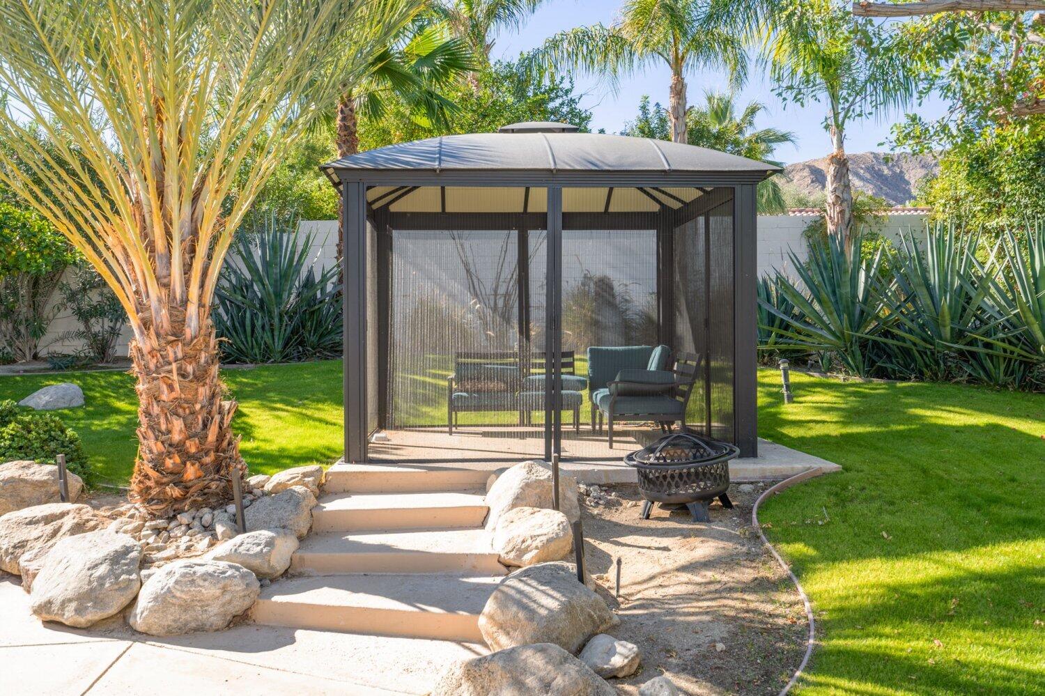 71545 Sahara Road Rancho Mirage, CA 92270 - Photo 41 of 48 41-SaharaRd-17608f3d6a