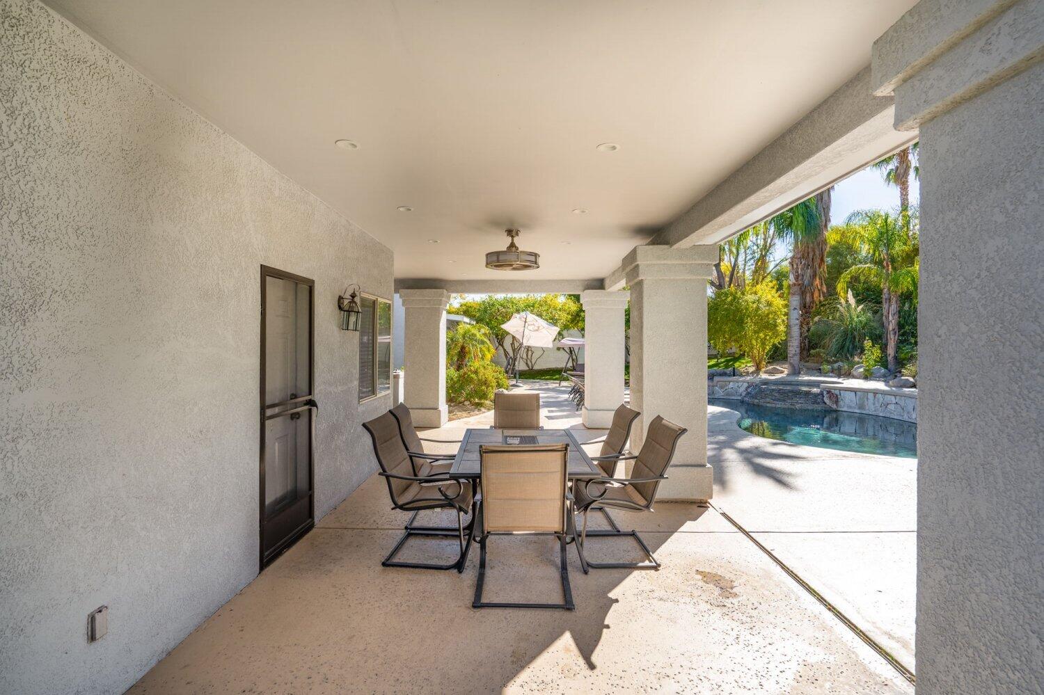 71545 Sahara Road Rancho Mirage, CA 92270 - Photo 42 of 48 42-SaharaRd-f762434f2e