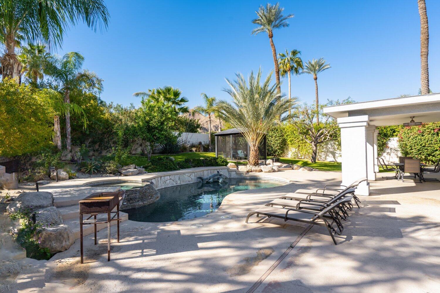 71545 Sahara Road Rancho Mirage, CA 92270 - Photo 43 of 48 43-SaharaRd-93cd044b44