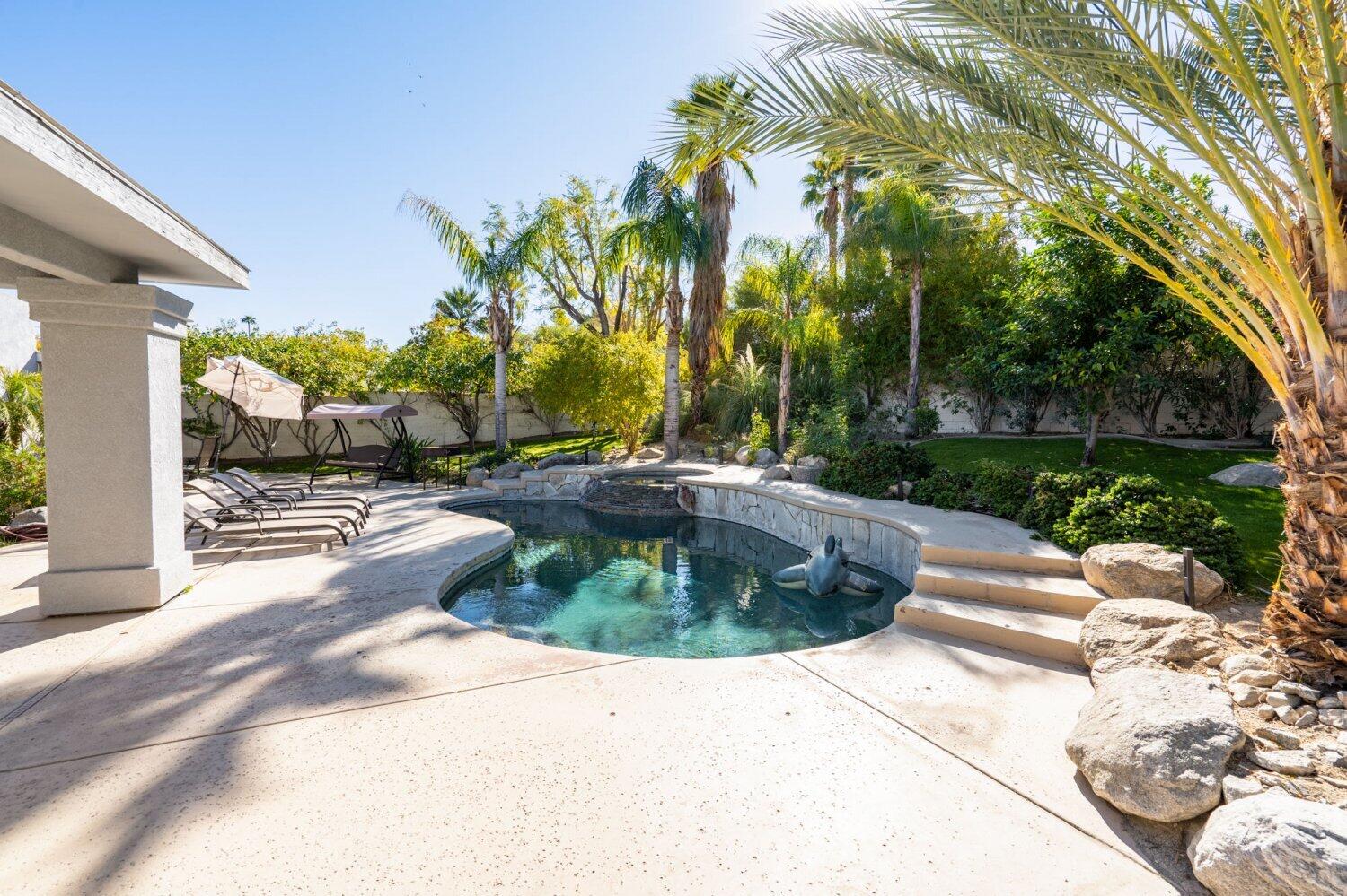 71545 Sahara Road Rancho Mirage, CA 92270 - Photo 44 of 48 44-SaharaRd-1e2979e13e