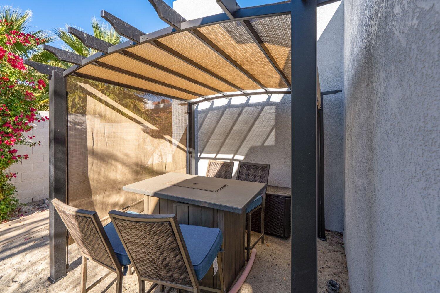 71545 Sahara Road Rancho Mirage, CA 92270 - Photo 46 of 48 46-SaharaRd-ce504b2a79