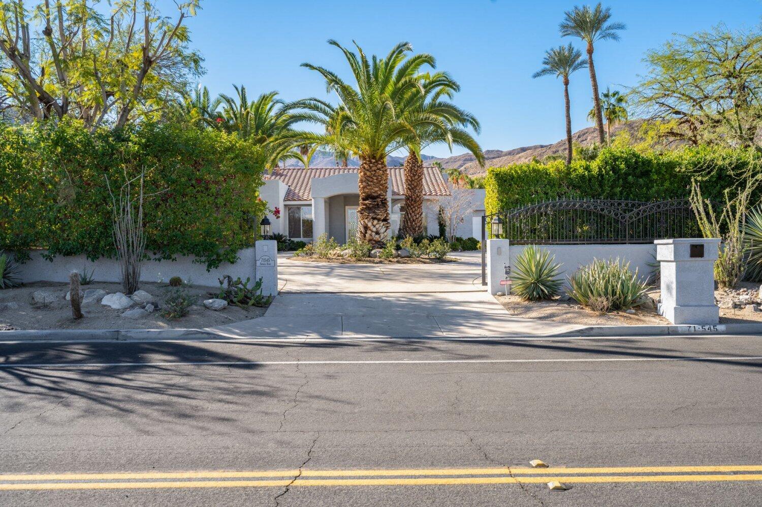 71545 Sahara Road Rancho Mirage, CA 92270 - Photo 47 of 48 47-SaharaRd-5f8eacdd7e