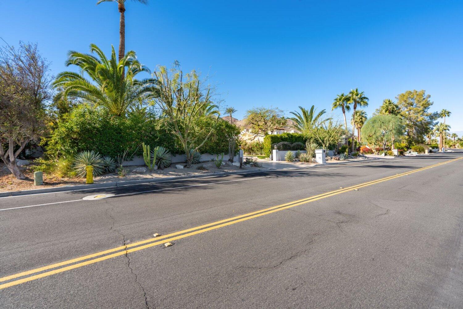 71545 Sahara Road Rancho Mirage, CA 92270 - Photo 48 of 48 48-SaharaRd-74f44563cd