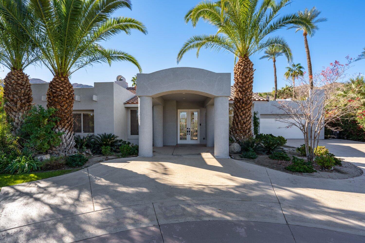 71545 Sahara Road Rancho Mirage, CA 92270 - Photo 6 of 48 06-SaharaRd-02787890b7