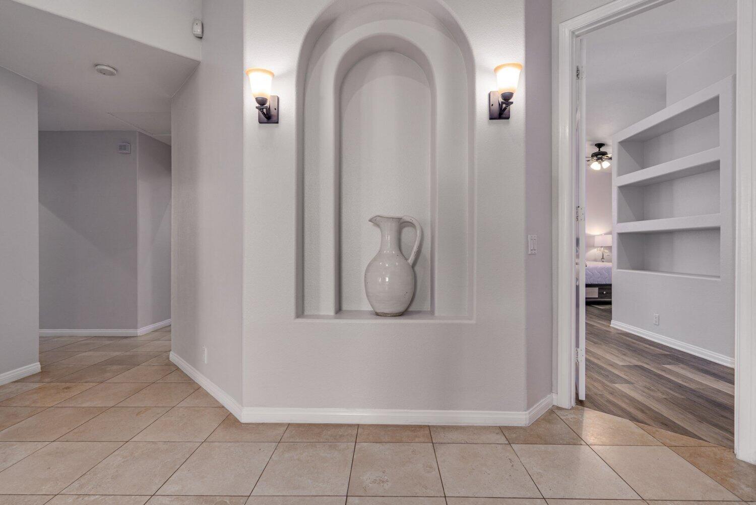 71545 Sahara Road Rancho Mirage, CA 92270 - Photo 7 of 48 07-SaharaRd-417d02dda1