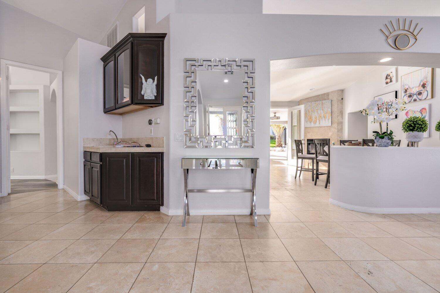 71545 Sahara Road Rancho Mirage, CA 92270 - Photo 8 of 48 08-SaharaRd-ac05be7389