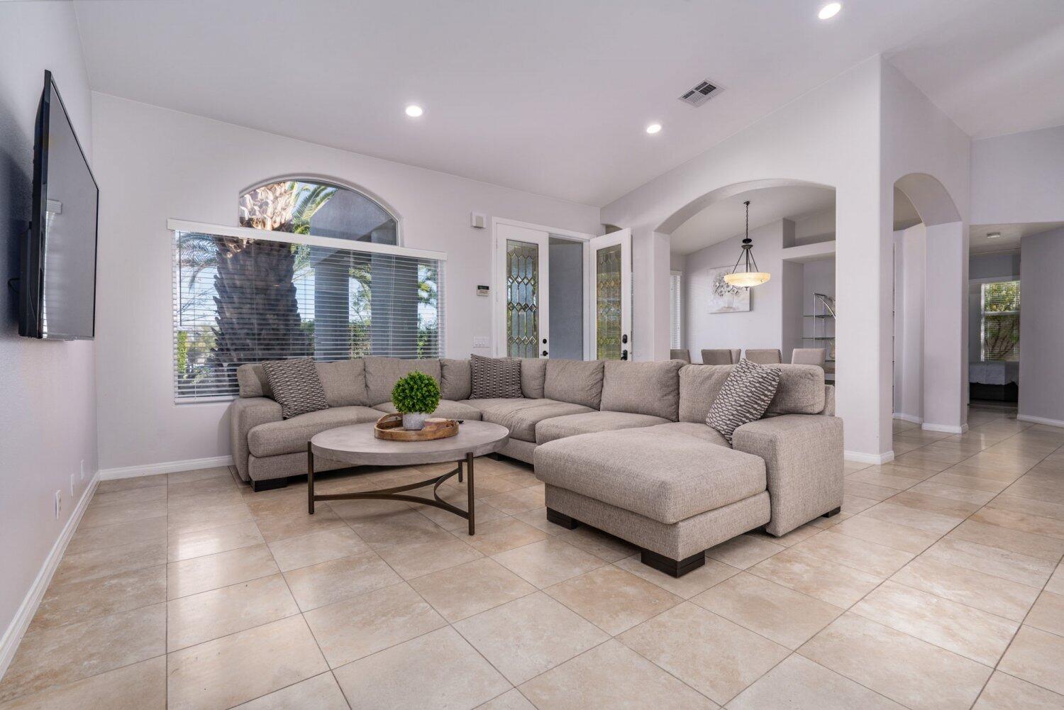 71545 Sahara Road Rancho Mirage, CA 92270 - Photo 9 of 48 09-SaharaRd-939f44daad