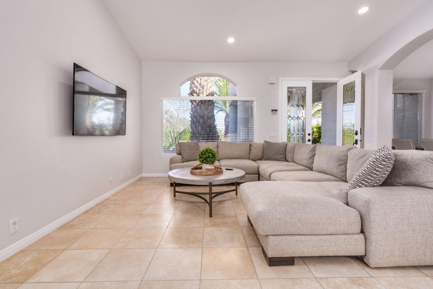 71545 Sahara Road Rancho Mirage, CA 92270 - Photo 10 of 48 10-SaharaRd-fd856727f0