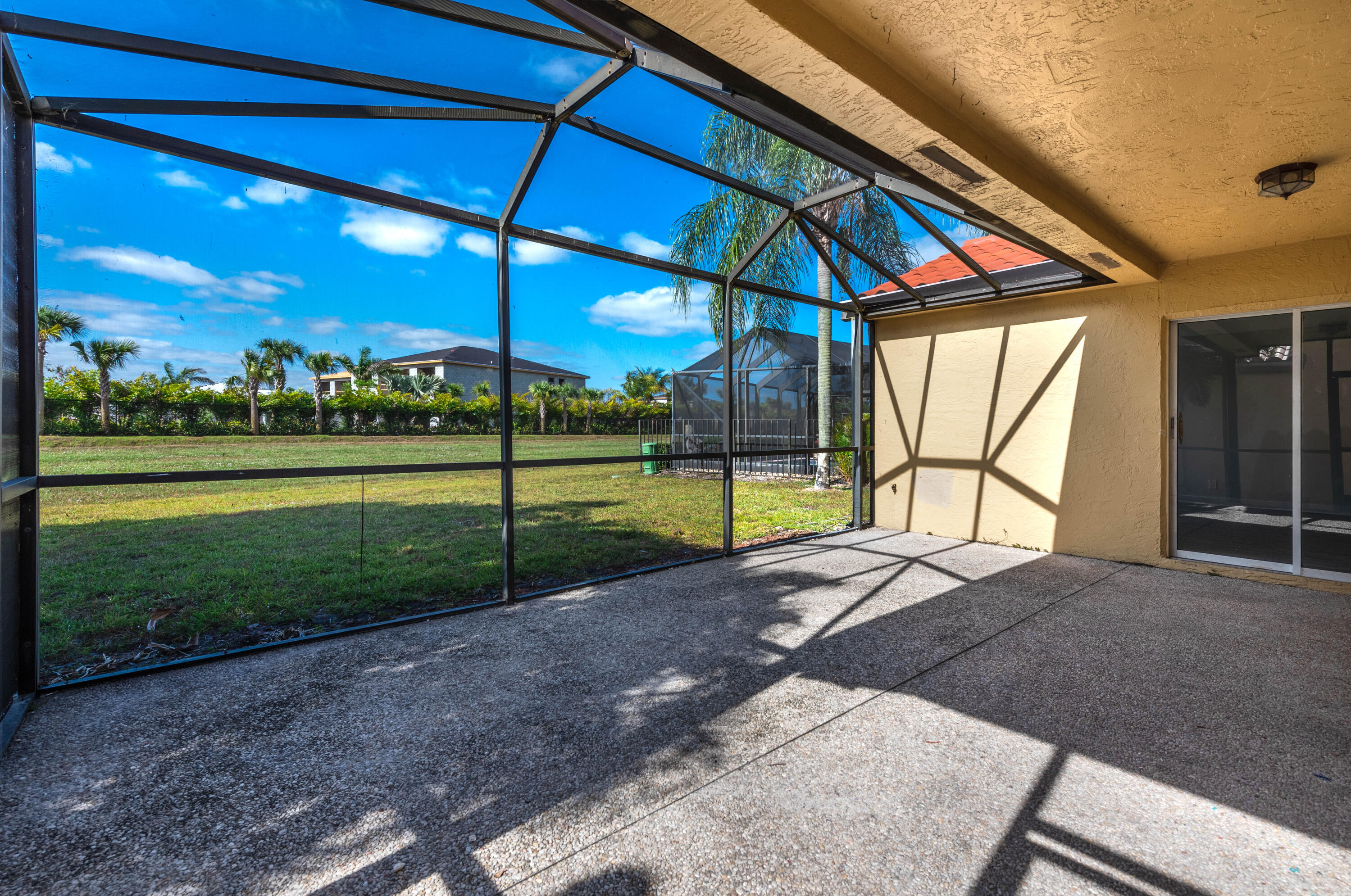 8150 Nadmar Avenue Boca Raton, FL 33434 - Photo 14 of 23 8150 Nadmar-27