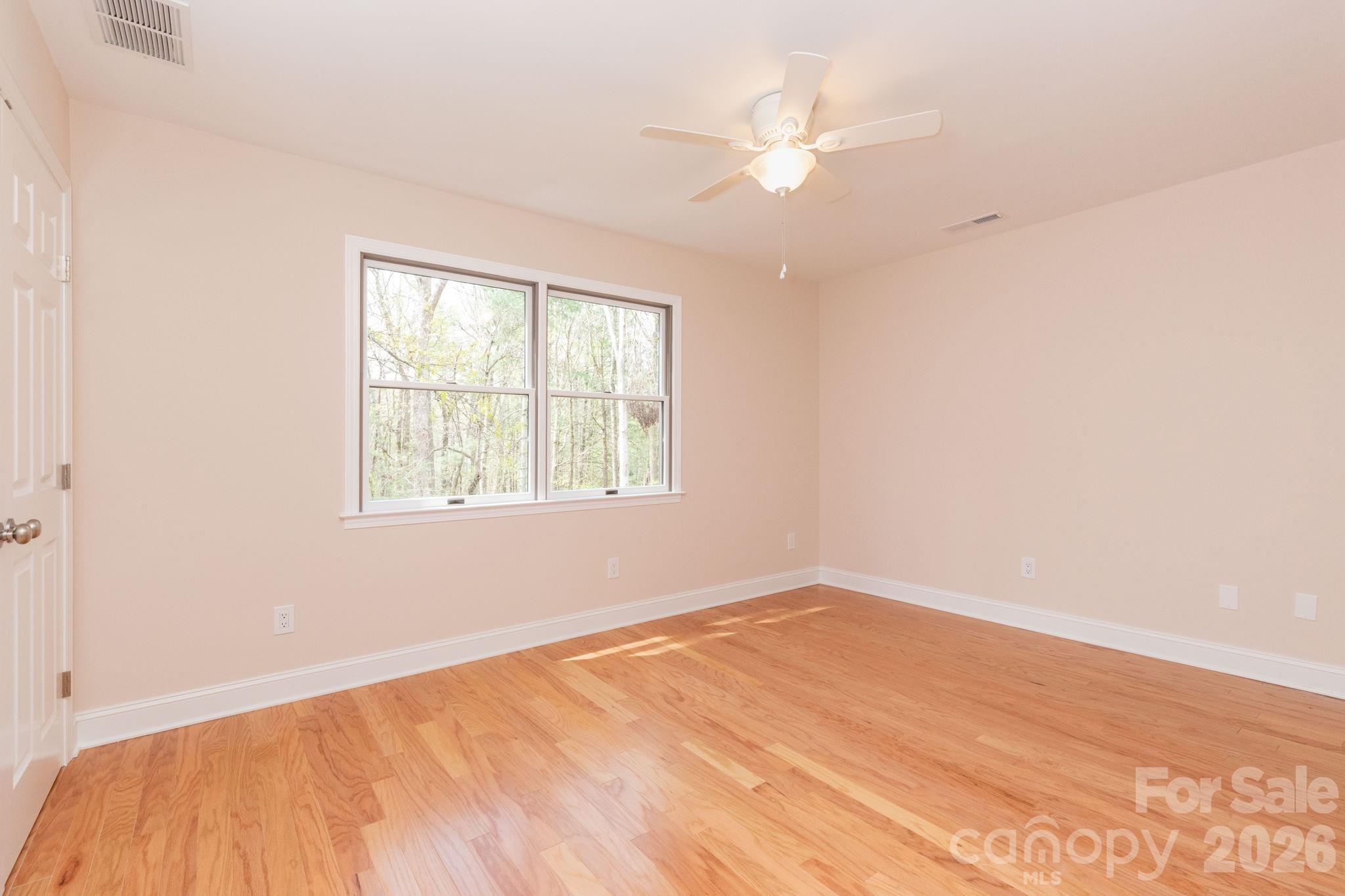 68 Sigmon Road Fletcher, NC 28732 - Photo 22 of 36