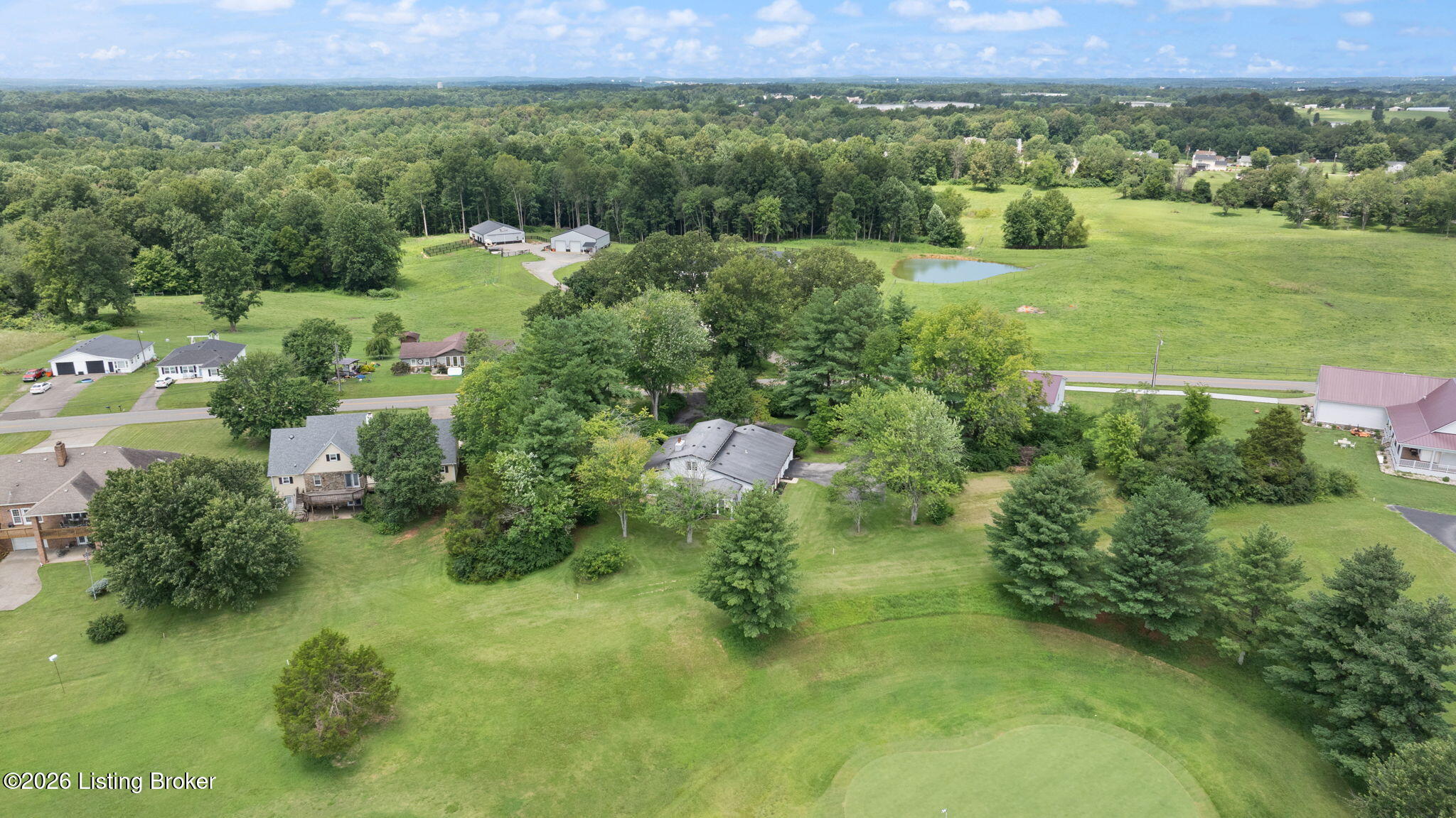 100 Roundtop Road Elizabethtown, KY 42701 - Photo 72 of 87 74-web-or-mls-DJI_20260713124643_0108_D