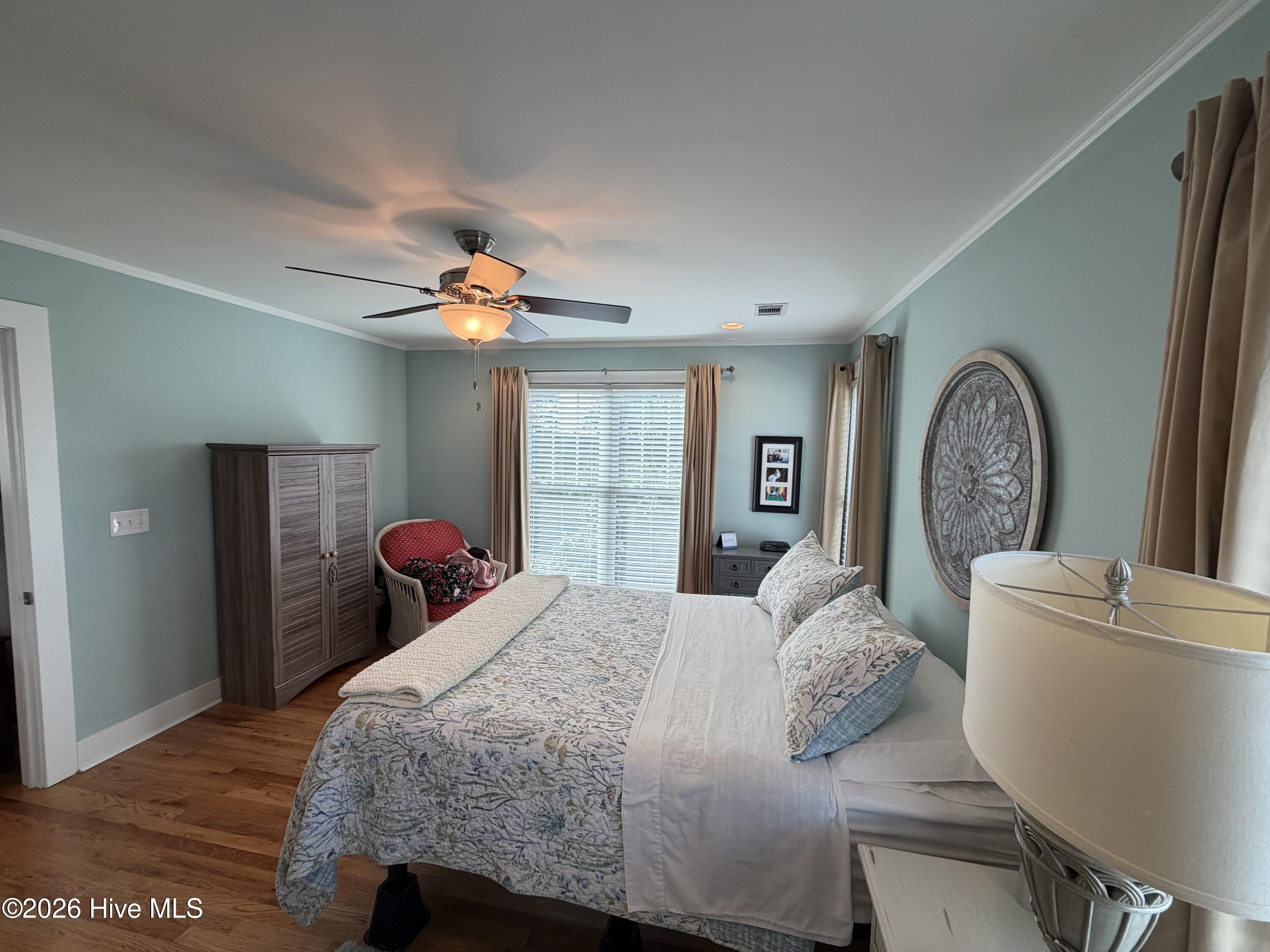 1133 Ridgecrest Avenue North Augusta, SC 29841 - Photo 19 of 23