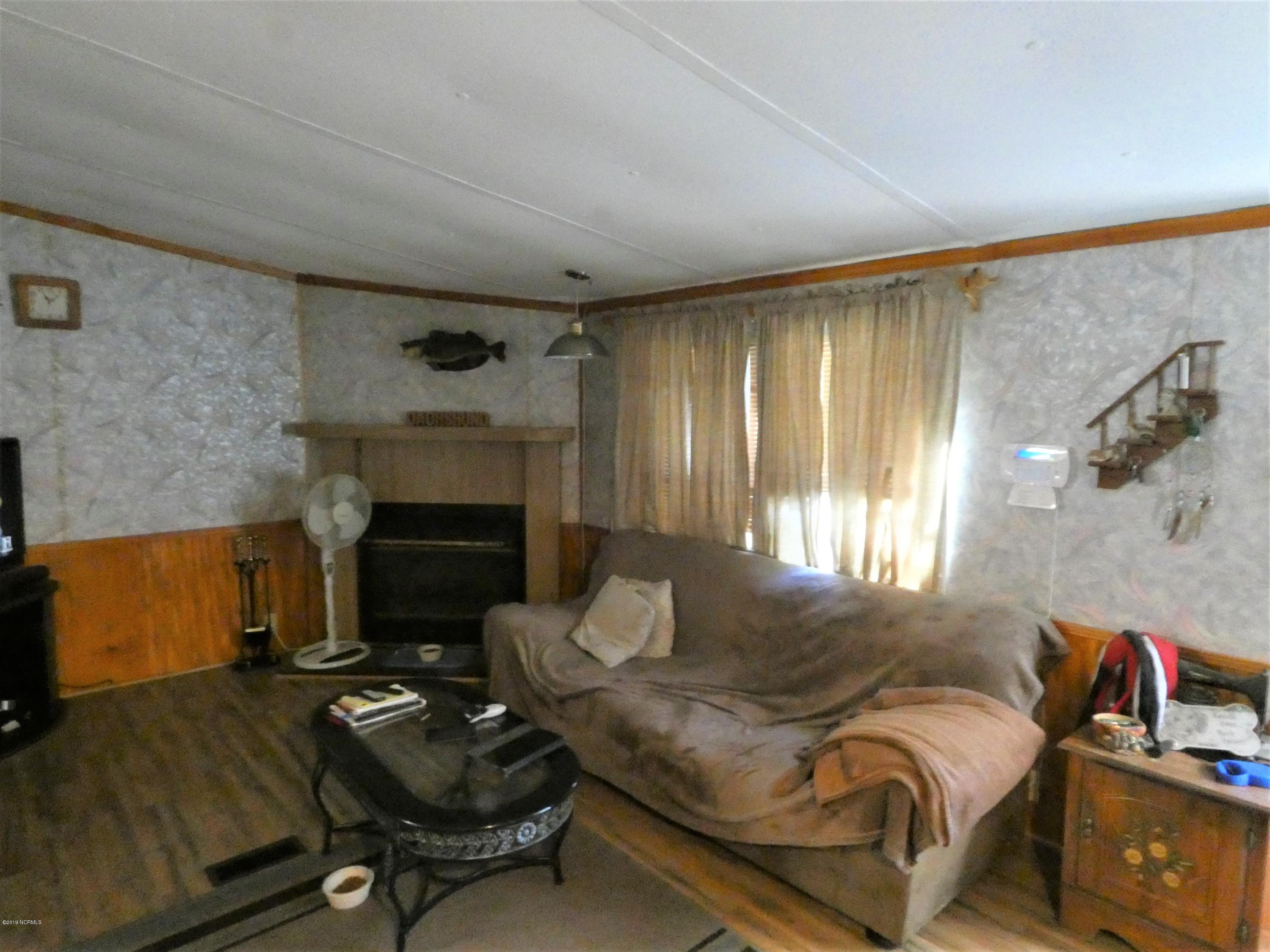 3632 Blue Banks Loop Road Northeast Leland, NC 28451 - Photo 3 of 15 P1000342