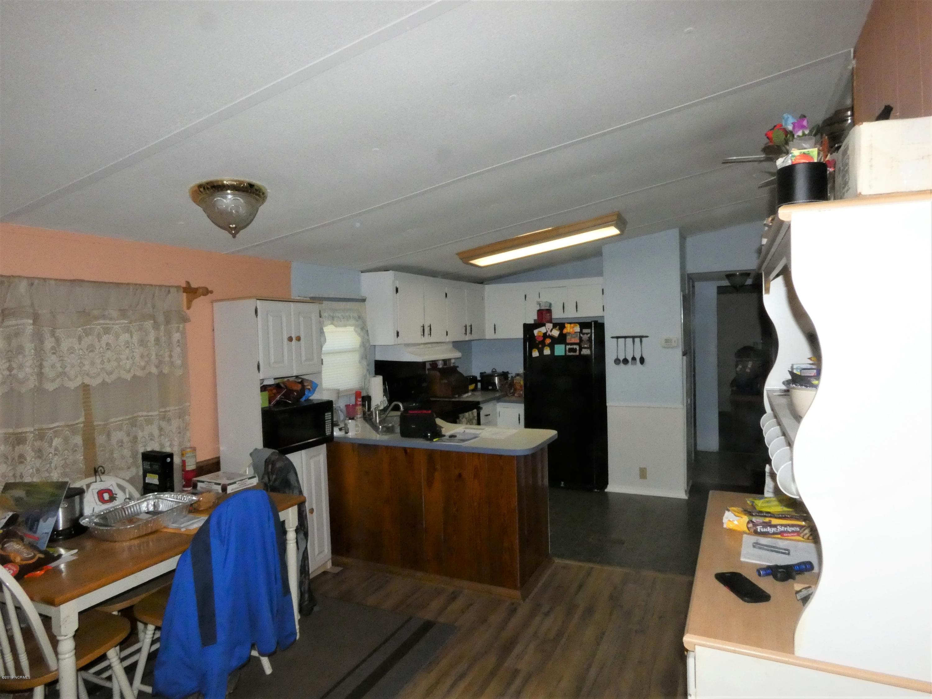 3632 Blue Banks Loop Road Northeast Leland, NC 28451 - Photo 5 of 15 P1000335