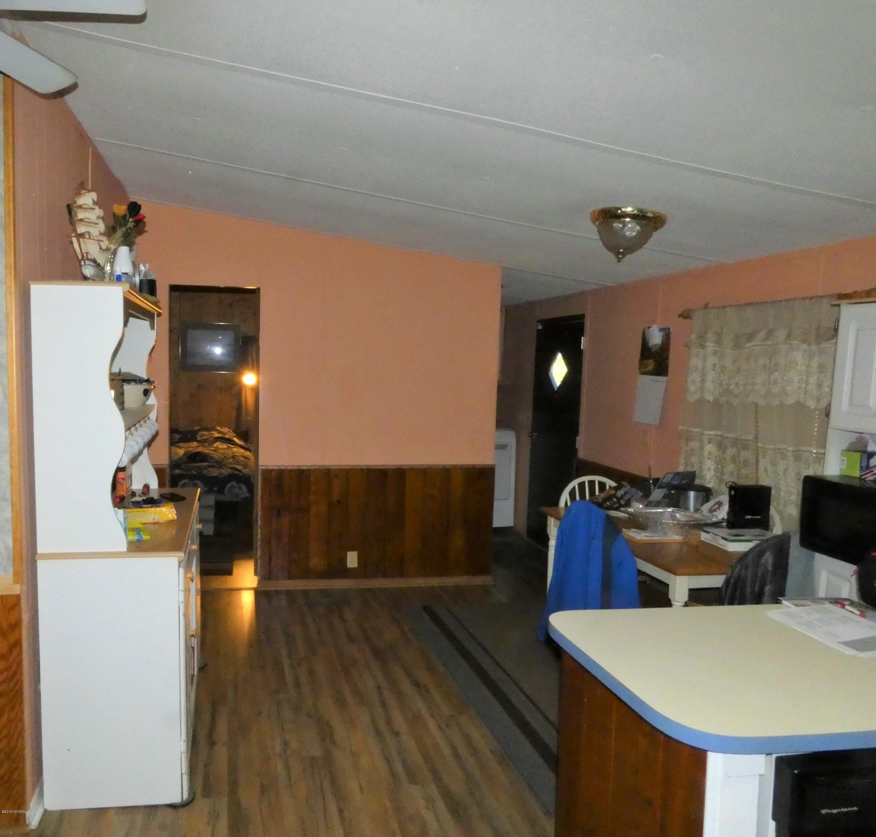 3632 Blue Banks Loop Road Northeast Leland, NC 28451 - Photo 6 of 15 P1000336