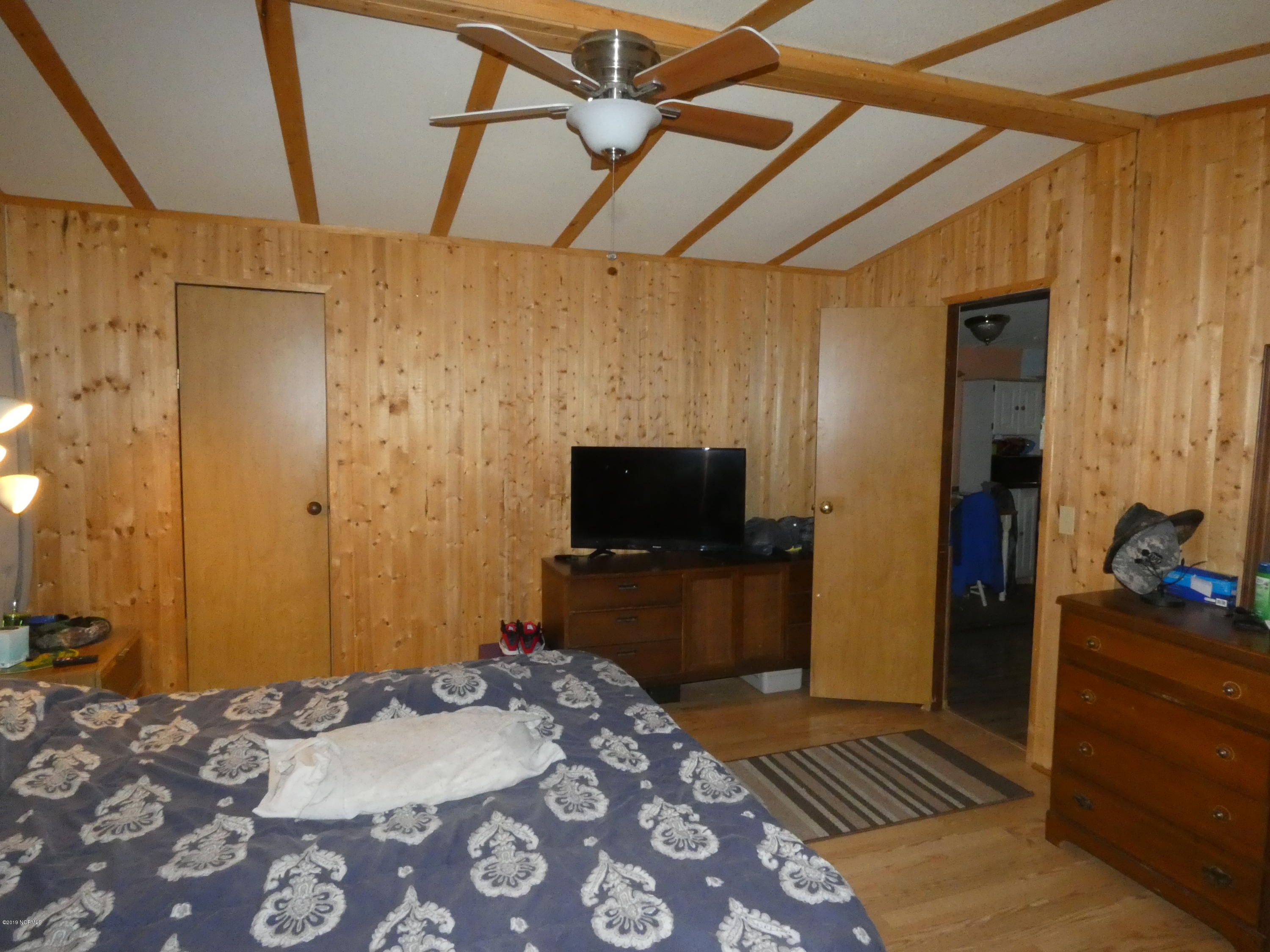 3632 Blue Banks Loop Road Northeast Leland, NC 28451 - Photo 7 of 15 P1000334