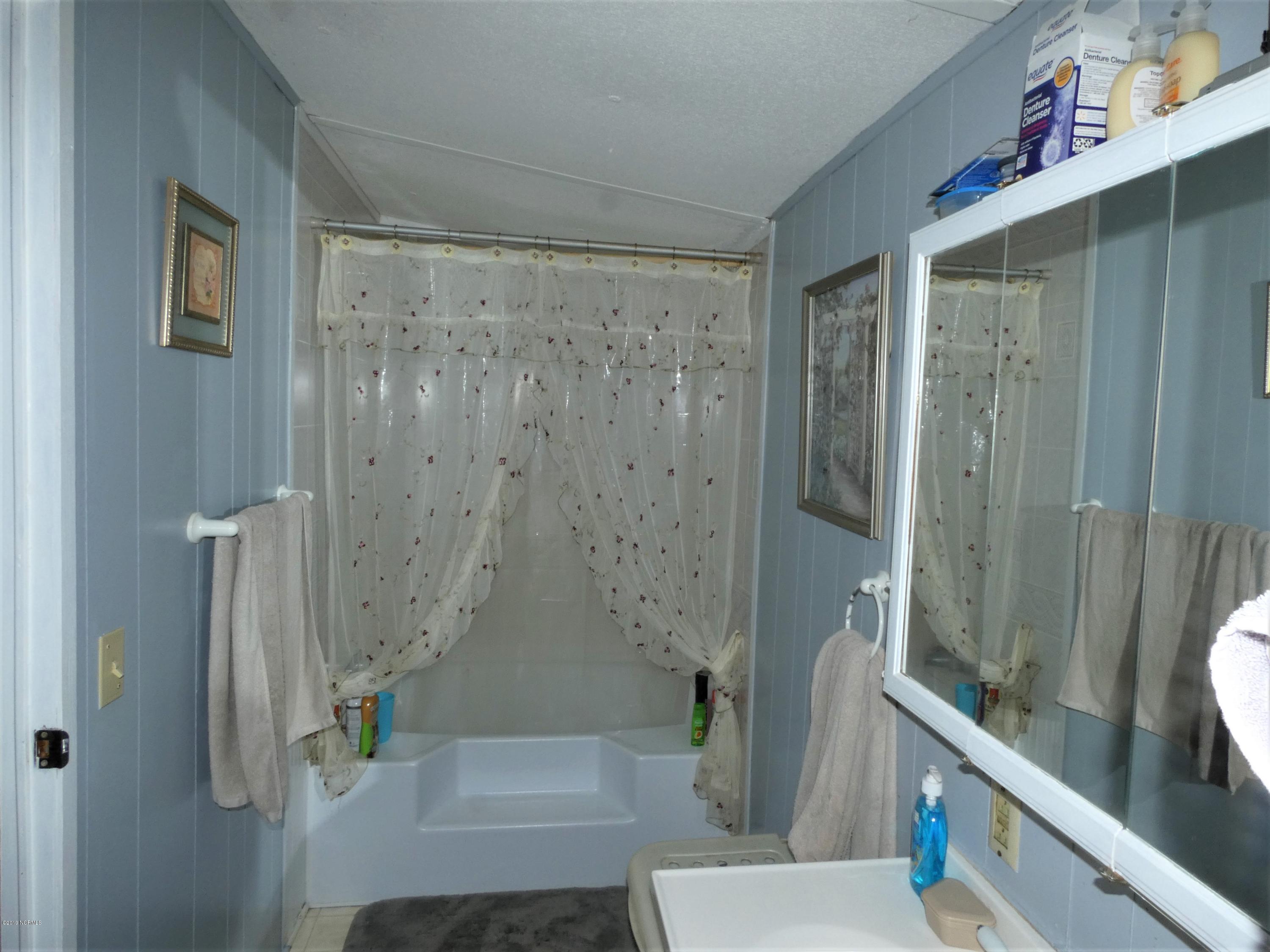 3632 Blue Banks Loop Road Northeast Leland, NC 28451 - Photo 8 of 15 P1000332