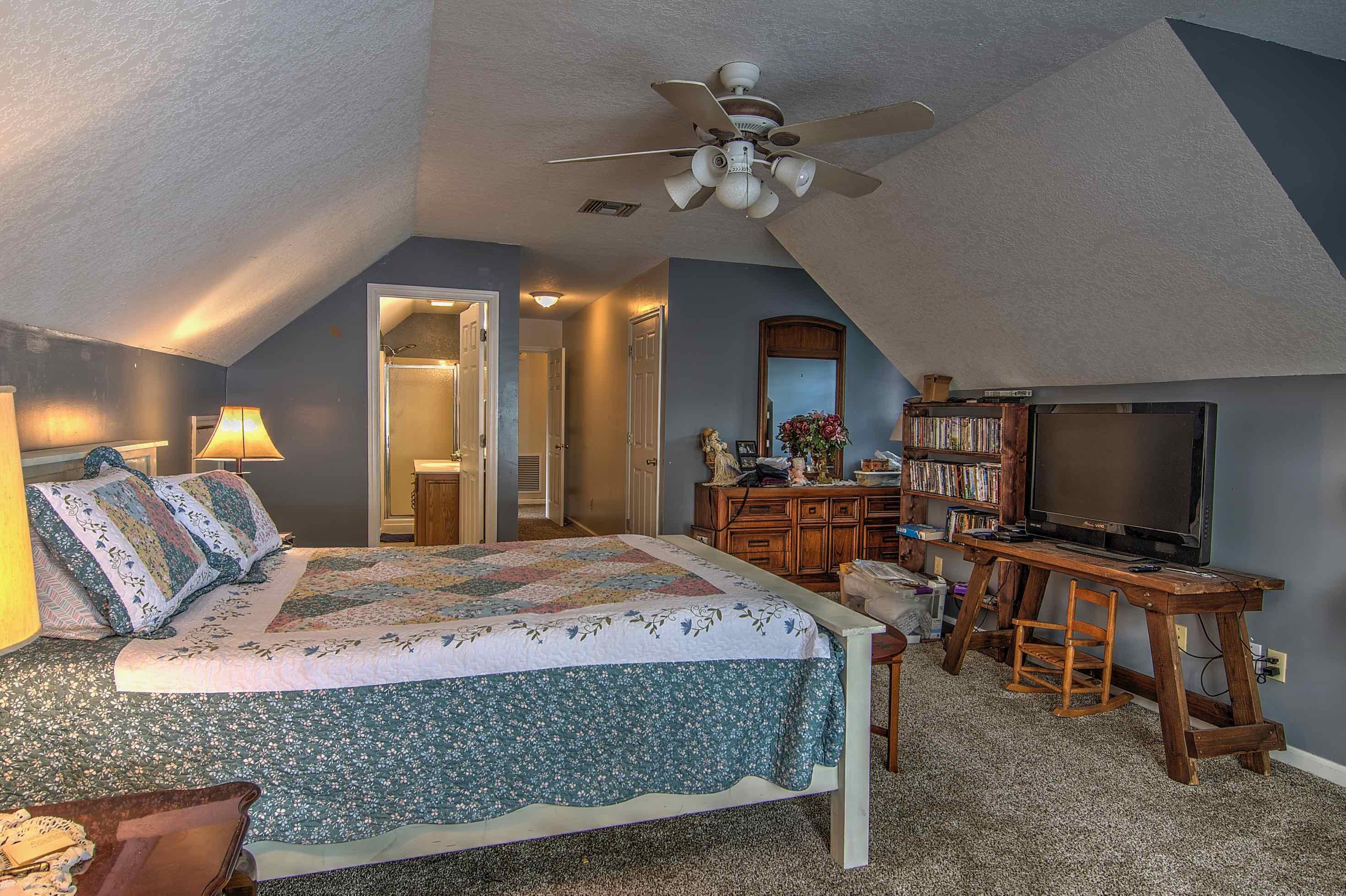 3905 Creek Road Wildwood, GA 30757 - Photo 32 of 60 032