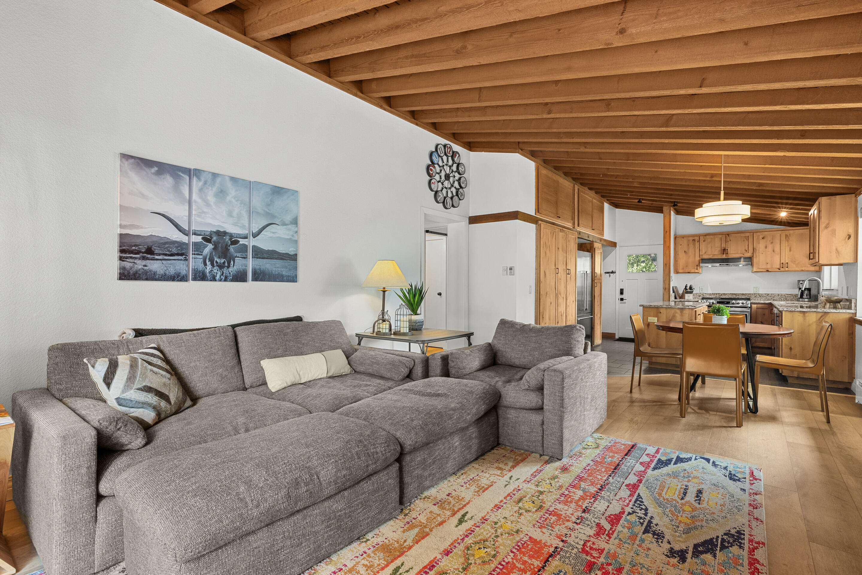 3516 Ranch Condo Drive Sun Valley, ID 83353 - Photo 11 of 33 3516Morningstar-20