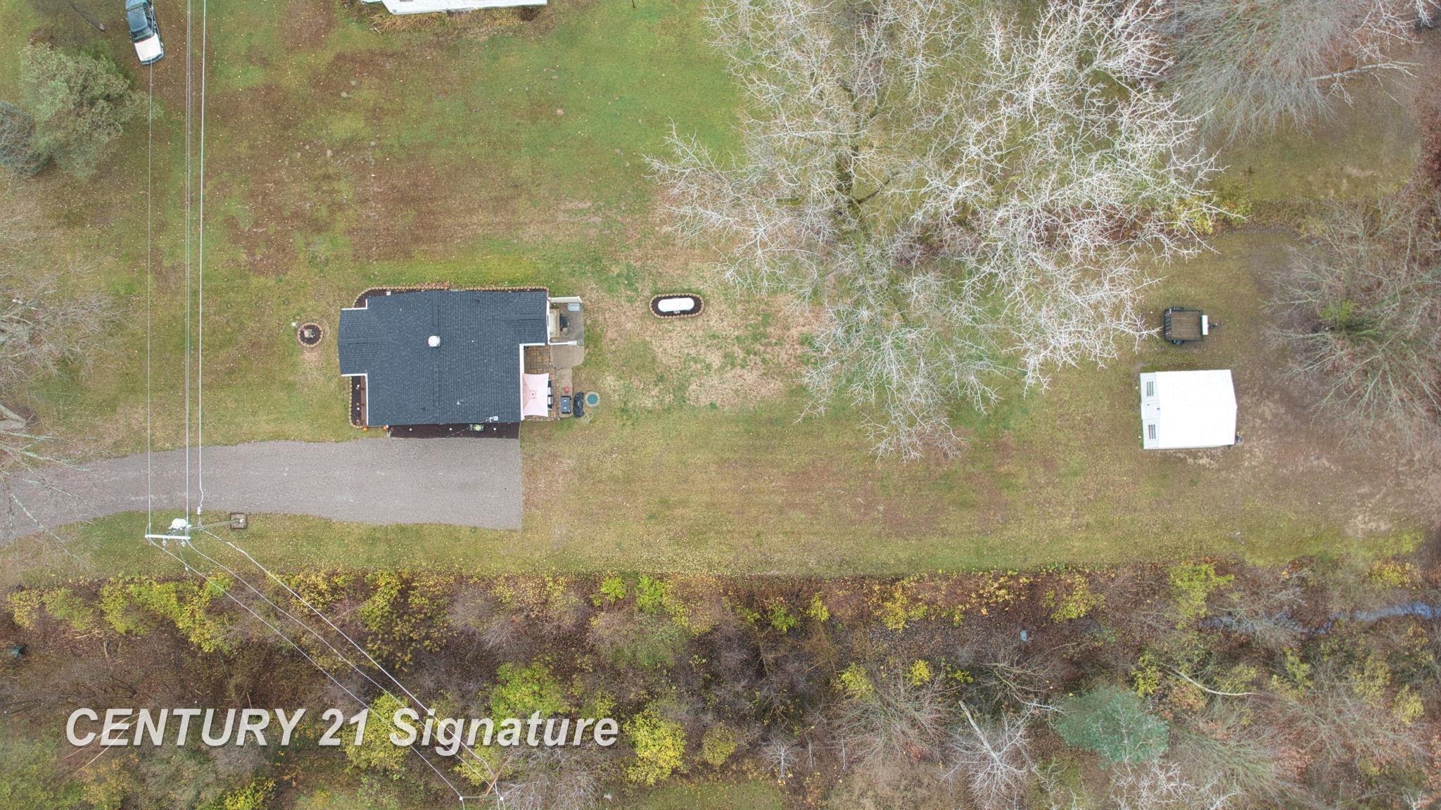 10449 South Lewis Road Clio, MI 48420 - Photo 23 of 26