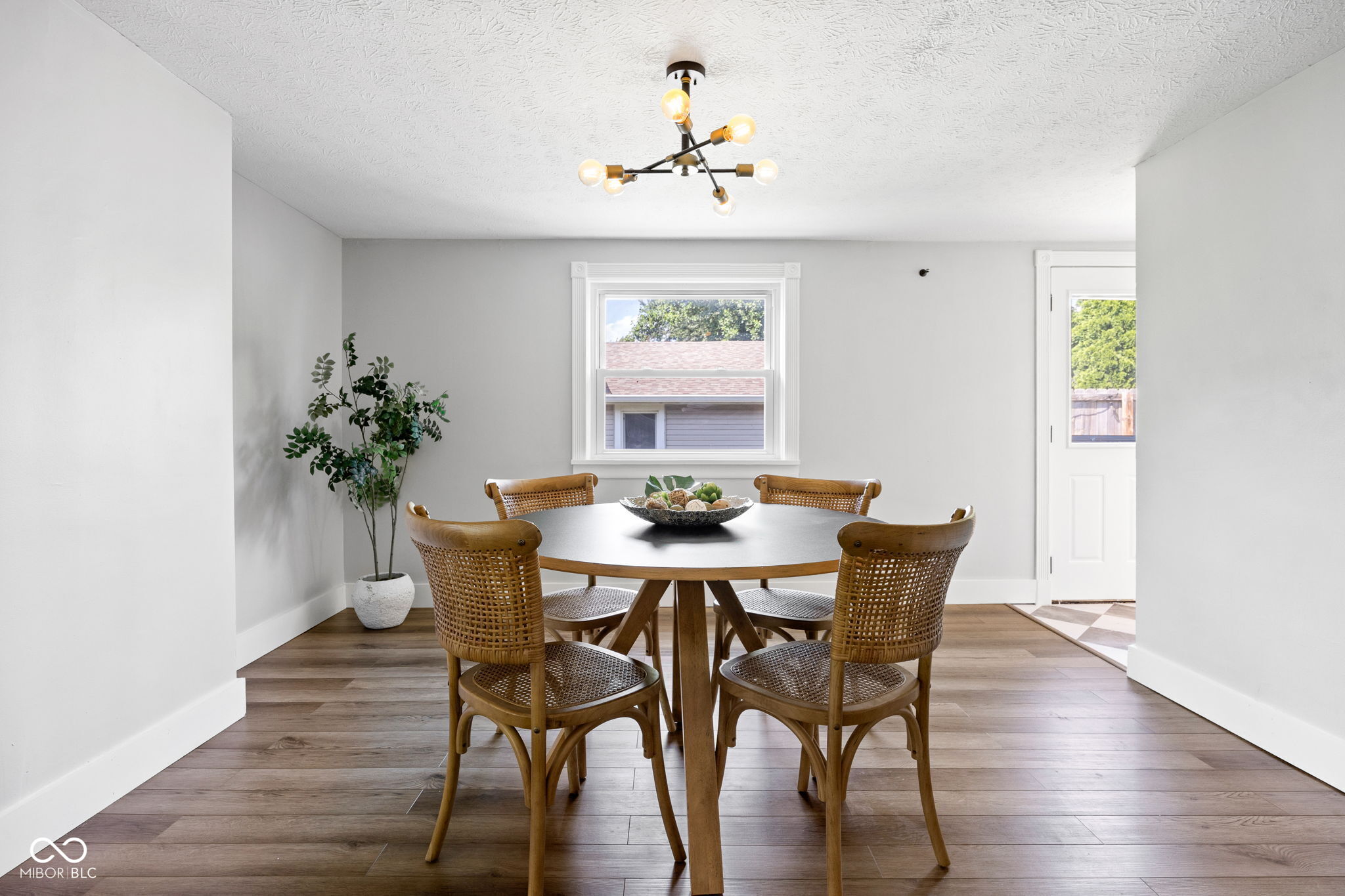 125 Adams Street Pendleton, IN 46064 - Photo 12 of 54 Gallery Image 12