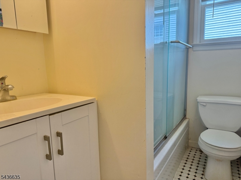 41 Kings Road, Unit 6 Madison, NJ 07940 - Photo 7 of 10