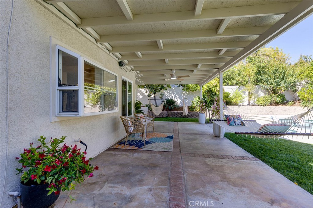 31952 Mill Stream Road Trabuco Canyon, CA 92679 - Photo 17 of 74