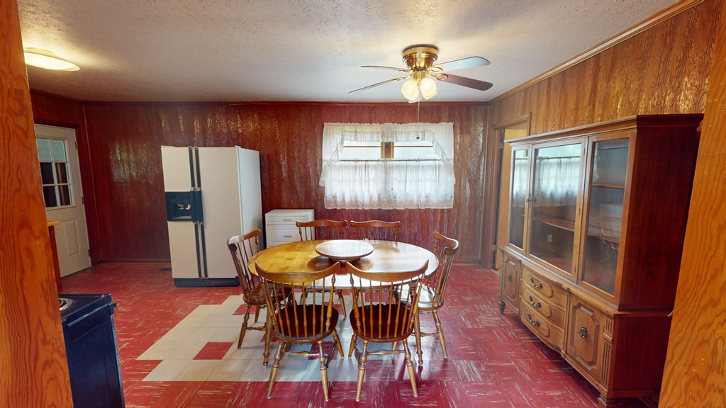 520 Santolina Road Dothan, AL 36303 - Photo 8 of 29