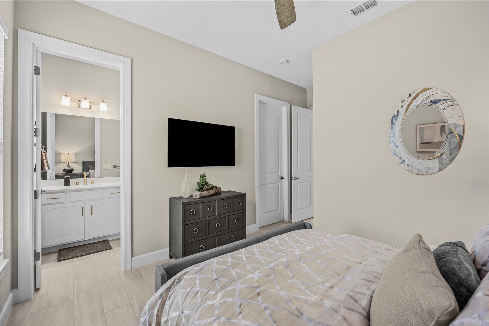 9771 Santini Road Port St. Lucie, FL 34987 - Photo 30 of 60 33-san in-14