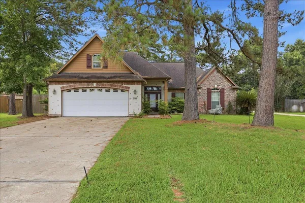 $475,000 | 11080 Michael Lane, Beaumont, TX 77705