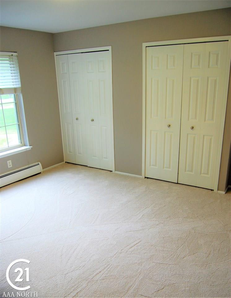 500 Romeo Road, Unit 112 Rochester, MI 48307 - Photo 7 of 9