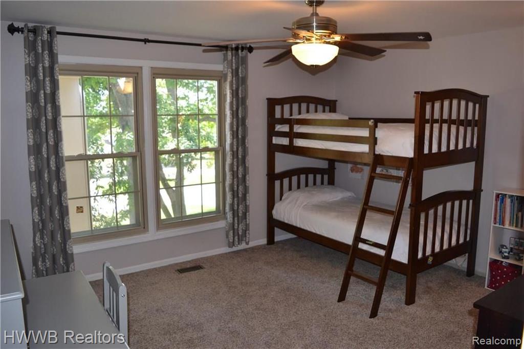1950 Kilburn Road West Rochester Hills, MI 48306 - Photo 36 of 45