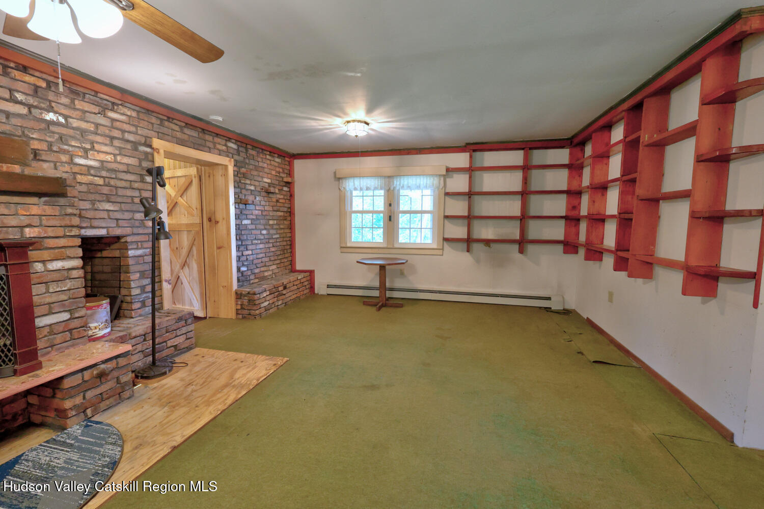 754 Bunker Hill Road Nassau, NY 12123 - Photo 21 of 73 9l
