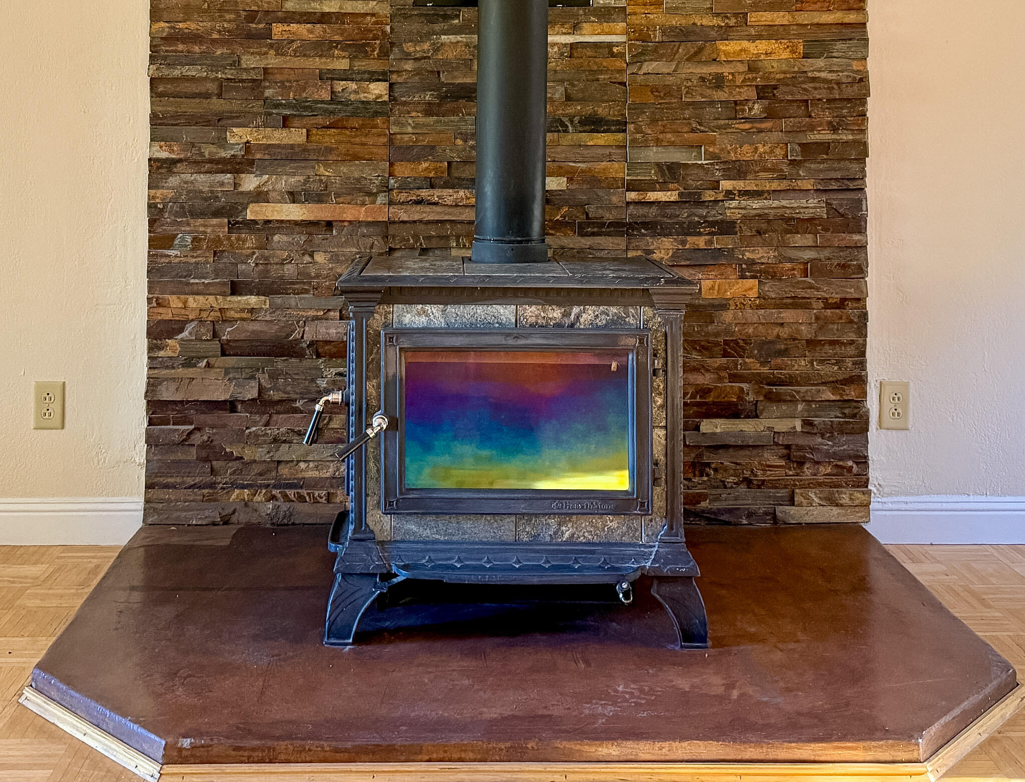 56 Pinetree Road Ramah, NM 87321 - Photo 4 of 41 Gallery Image 4