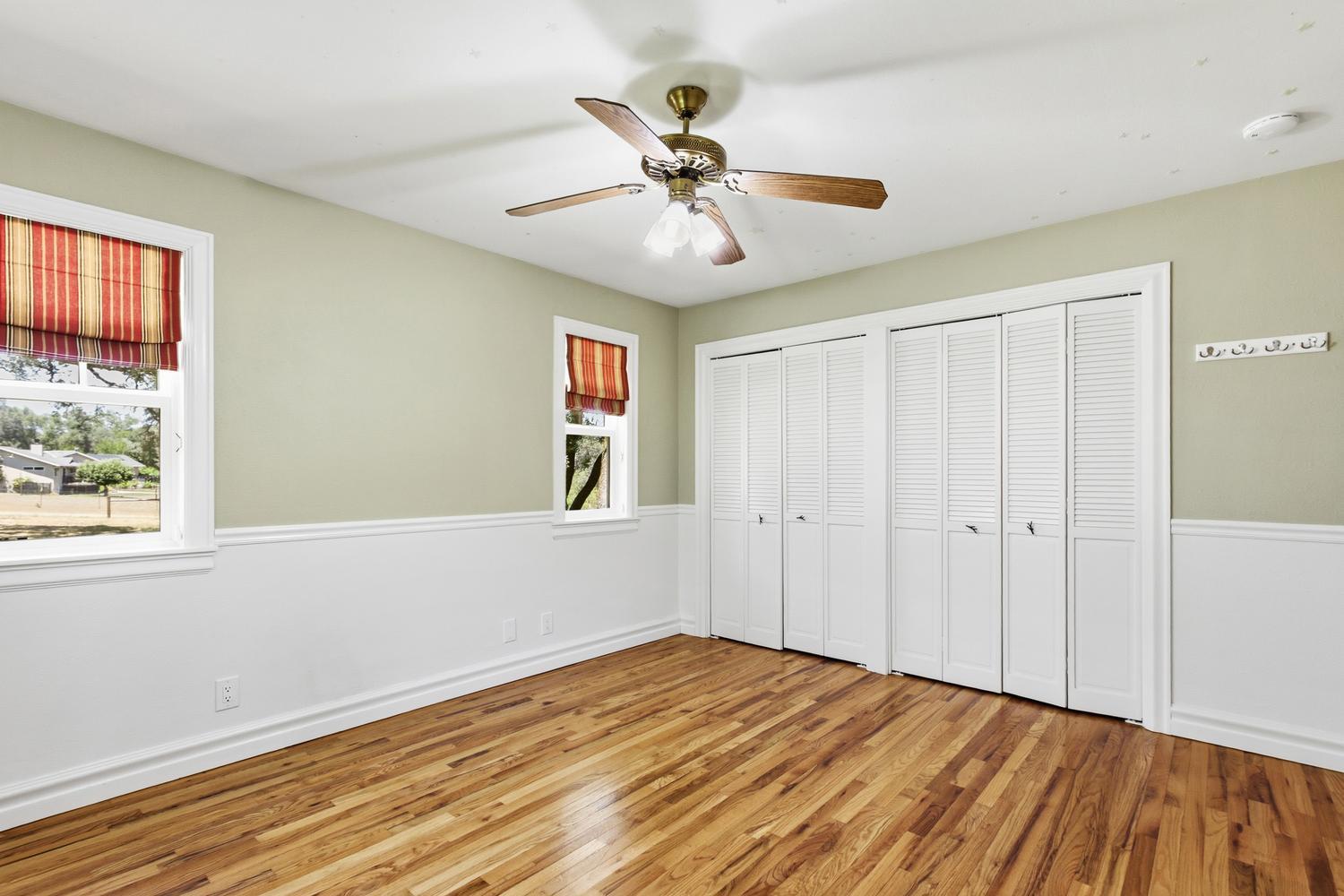4294 Creekhaven Road Auburn, CA 95602 - Photo 23 of 73