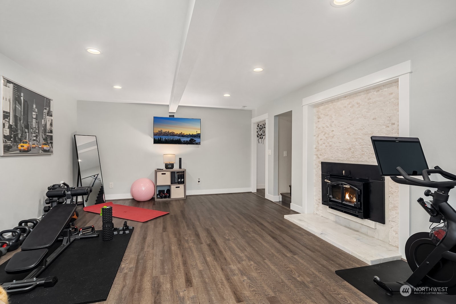 1104 Riviera Place Southwest Normandy Park, WA 98166 - Photo 23 of 40 Gallery Image 23