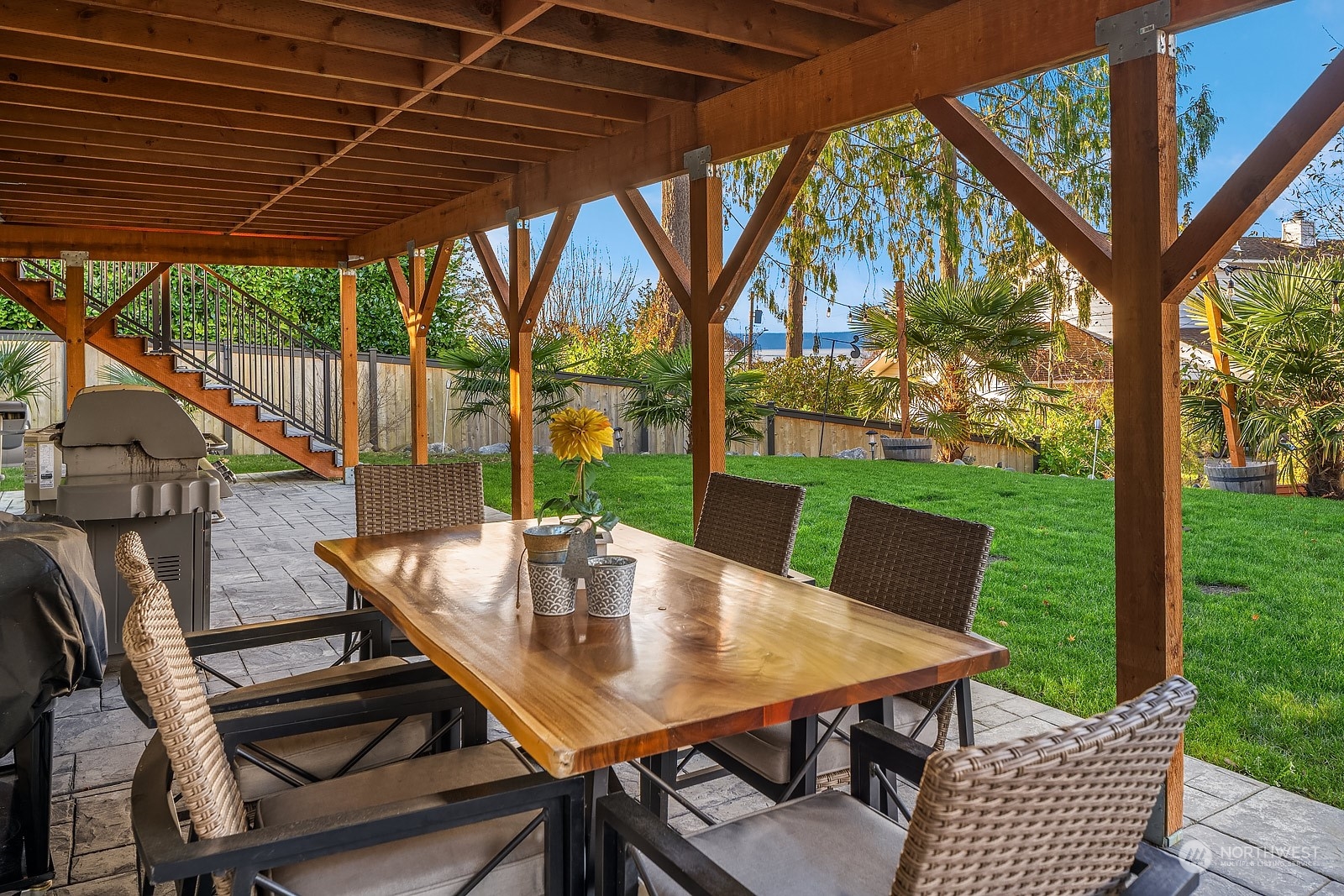 1104 Riviera Place Southwest Normandy Park, WA 98166 - Photo 34 of 40 Gallery Image 34