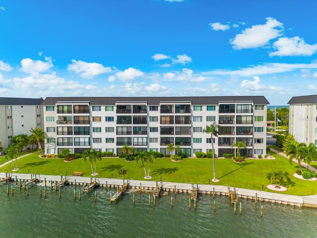 8911 Midnight Pass Road, Unit 511 Sarasota, FL 34242 - Photo 1 of 78 Gallery Image 1