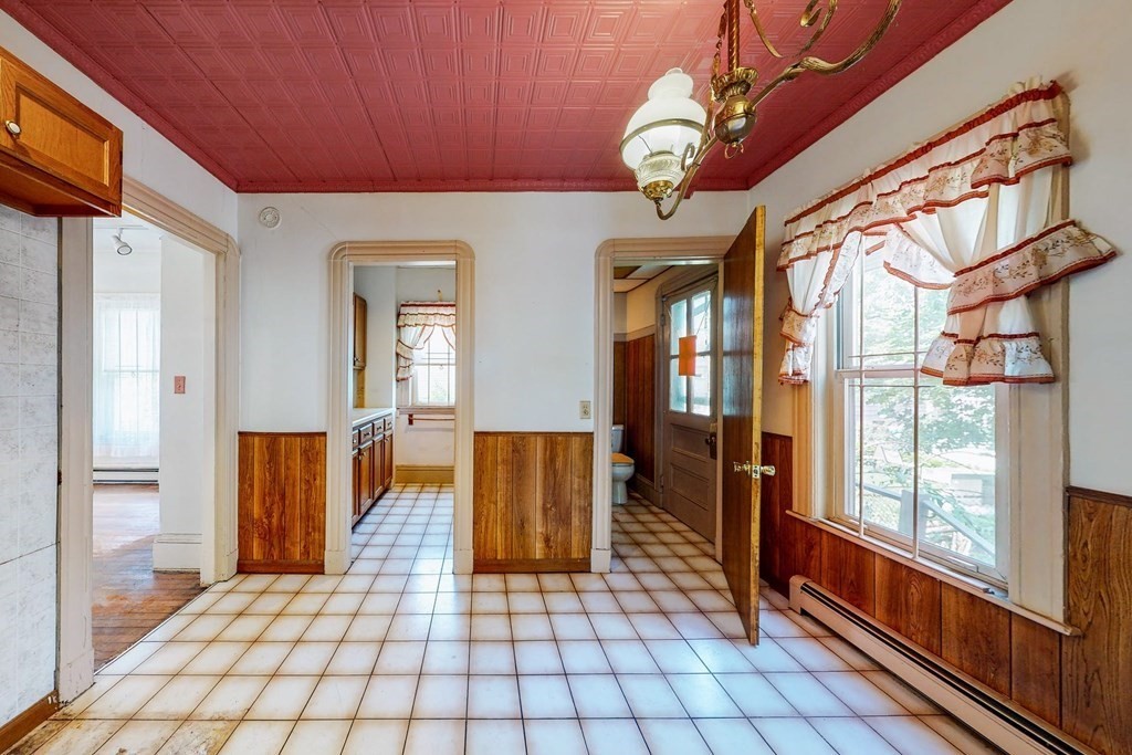 20 Holyoke Road Somerville, MA 02144 - Photo 12 of 38 Gallery Image 12