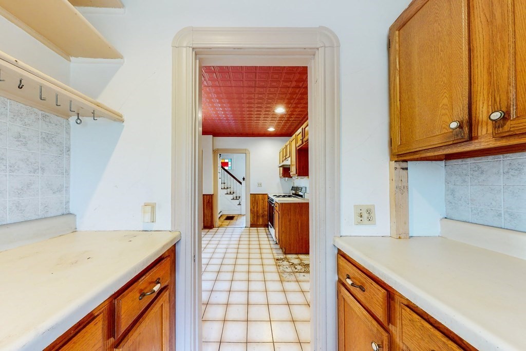 20 Holyoke Road Somerville, MA 02144 - Photo 15 of 38 Gallery Image 15