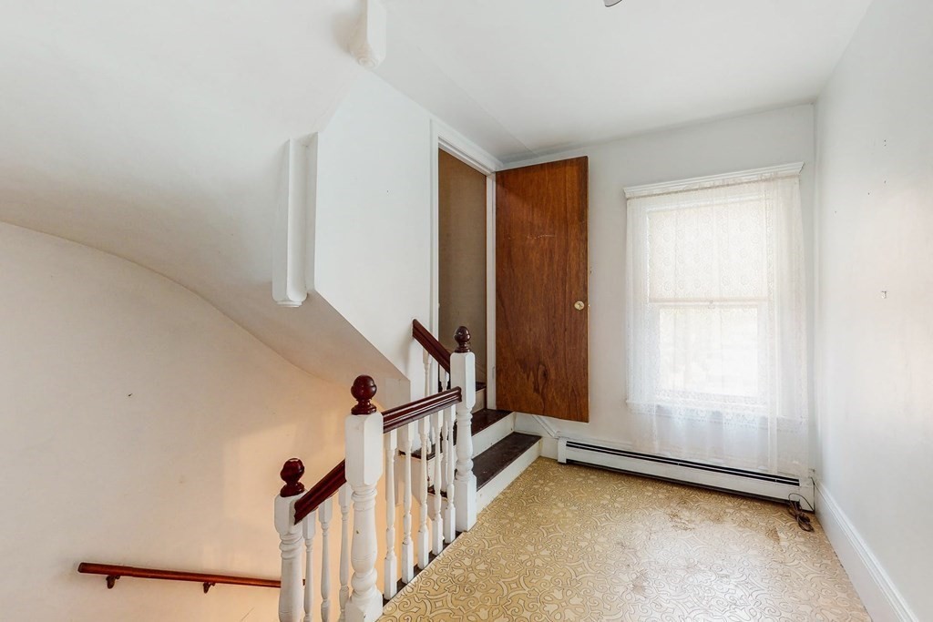 20 Holyoke Road Somerville, MA 02144 - Photo 17 of 38 Gallery Image 17