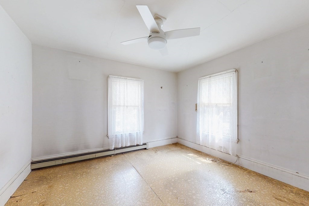 20 Holyoke Road Somerville, MA 02144 - Photo 18 of 38 Gallery Image 18