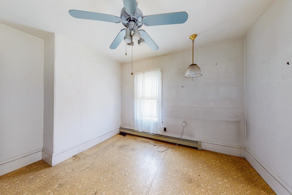 20 Holyoke Road Somerville, MA 02144 - Photo 19 of 38 Gallery Image 19