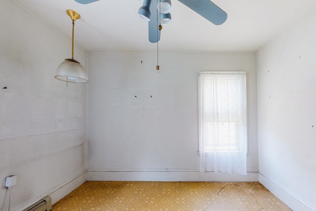 20 Holyoke Road Somerville, MA 02144 - Photo 20 of 38 Gallery Image 20