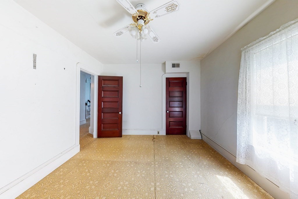 20 Holyoke Road Somerville, MA 02144 - Photo 21 of 38 Gallery Image 21