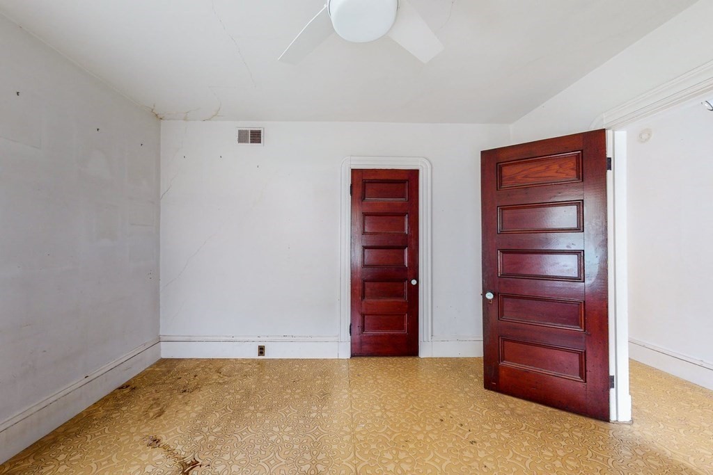 20 Holyoke Road Somerville, MA 02144 - Photo 23 of 38 Gallery Image 23