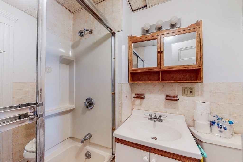 20 Holyoke Road Somerville, MA 02144 - Photo 24 of 38 Gallery Image 24
