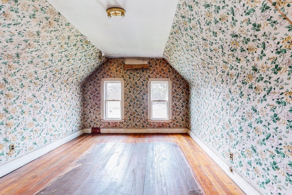 20 Holyoke Road Somerville, MA 02144 - Photo 26 of 38 Gallery Image 26