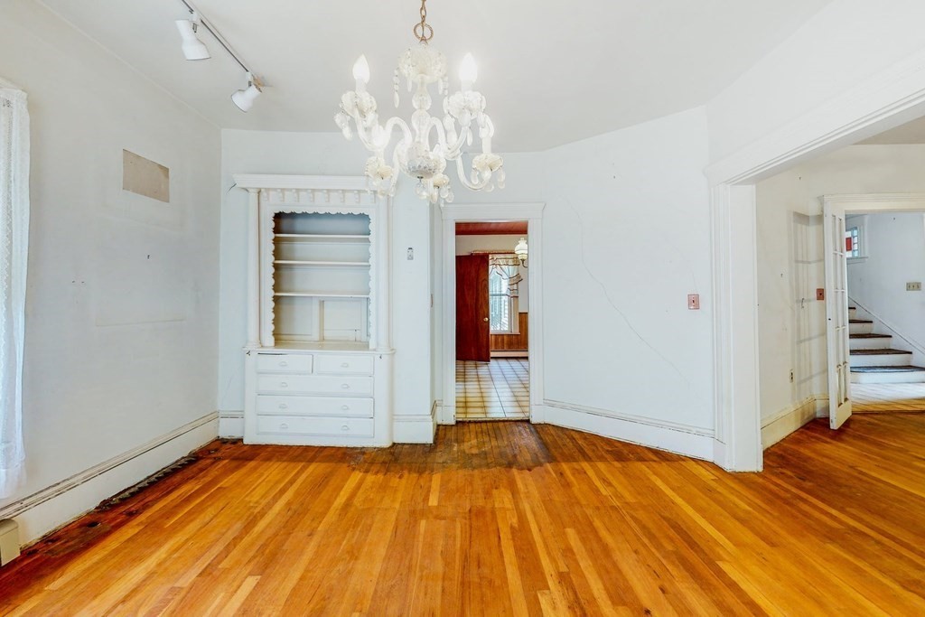 20 Holyoke Road Somerville, MA 02144 - Photo 8 of 38 Gallery Image 8